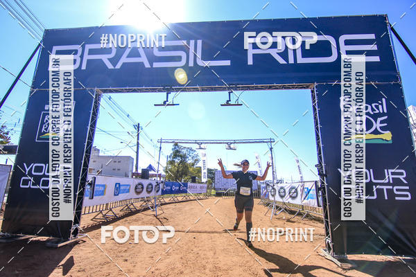 Buy your photos of the eventBrasil Ride Trail Run Botucatu 3 Etapa 2019 on Fotop