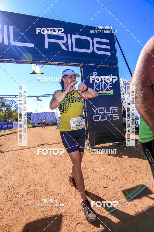 Buy your photos of the eventBrasil Ride Trail Run Botucatu 3 Etapa 2019 on Fotop
