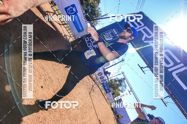 Buy your photos of the eventBrasil Ride Trail Run Botucatu 3 Etapa 2019 on Fotop