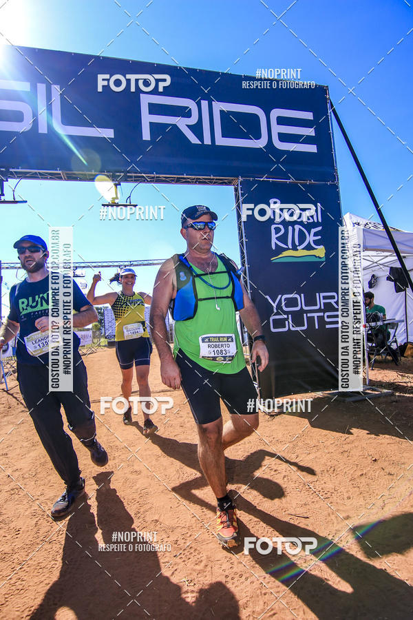 Buy your photos of the eventBrasil Ride Trail Run Botucatu 3 Etapa 2019 on Fotop