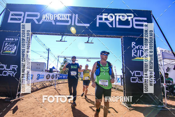 Buy your photos of the eventBrasil Ride Trail Run Botucatu 3 Etapa 2019 on Fotop