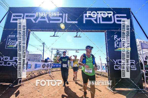 Buy your photos of the eventBrasil Ride Trail Run Botucatu 3 Etapa 2019 on Fotop