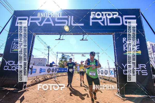 Buy your photos of the eventBrasil Ride Trail Run Botucatu 3 Etapa 2019 on Fotop
