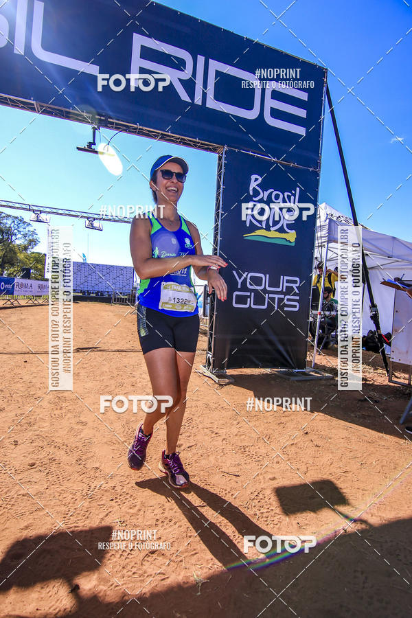 Buy your photos of the eventBrasil Ride Trail Run Botucatu 3 Etapa 2019 on Fotop