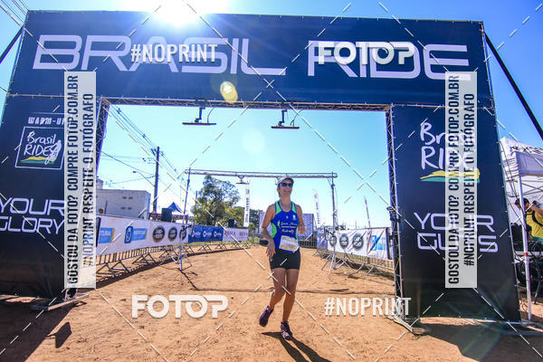 Buy your photos of the eventBrasil Ride Trail Run Botucatu 3 Etapa 2019 on Fotop