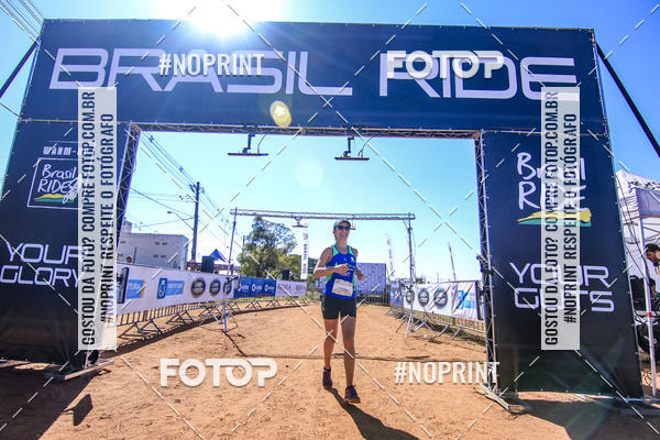 Buy your photos of the eventBrasil Ride Trail Run Botucatu 3 Etapa 2019 on Fotop