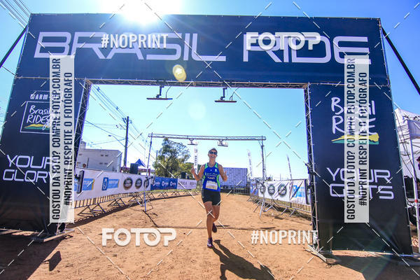 Buy your photos of the eventBrasil Ride Trail Run Botucatu 3 Etapa 2019 on Fotop
