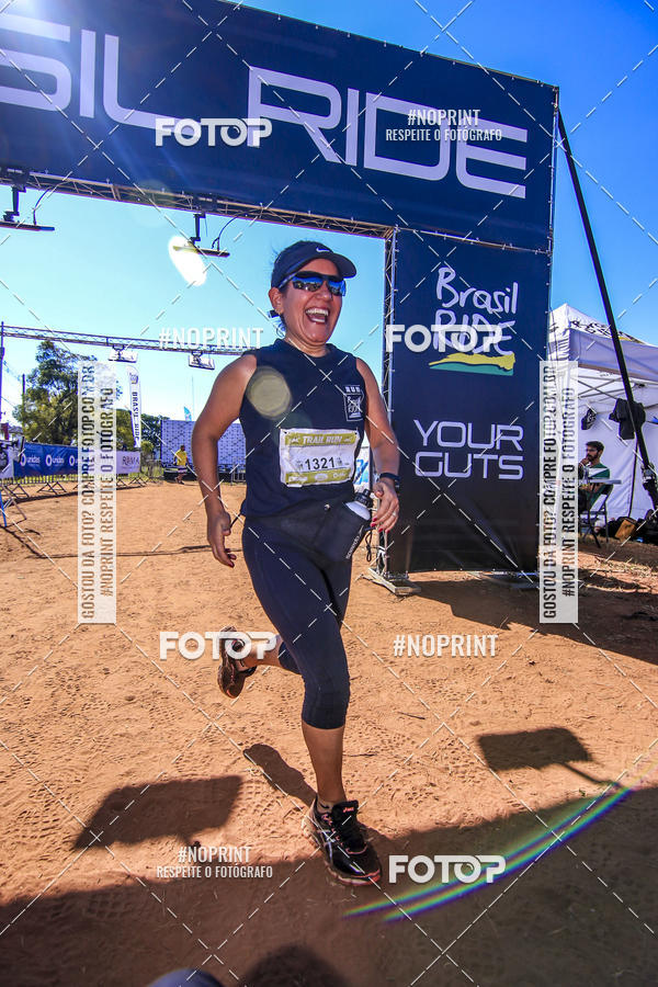 Buy your photos of the eventBrasil Ride Trail Run Botucatu 3 Etapa 2019 on Fotop