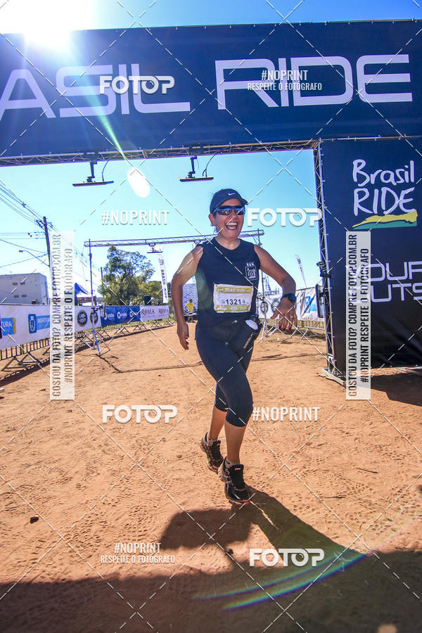 Buy your photos of the eventBrasil Ride Trail Run Botucatu 3 Etapa 2019 on Fotop