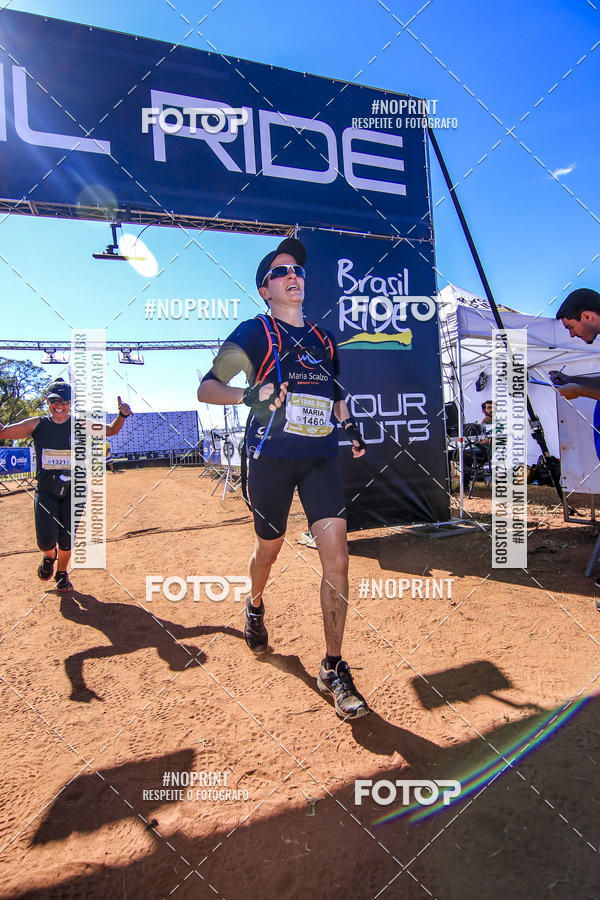Buy your photos of the eventBrasil Ride Trail Run Botucatu 3 Etapa 2019 on Fotop