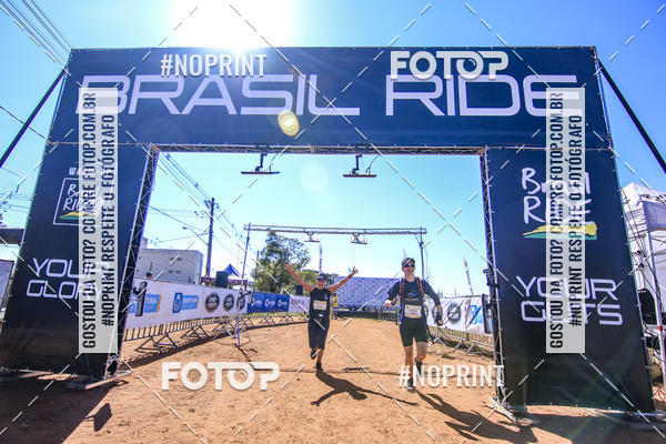 Buy your photos of the eventBrasil Ride Trail Run Botucatu 3 Etapa 2019 on Fotop