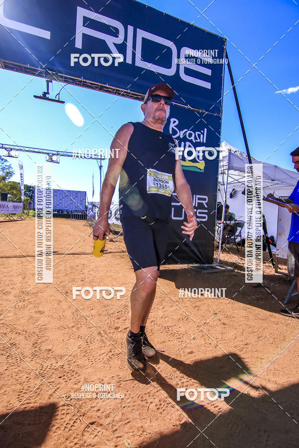 Buy your photos of the eventBrasil Ride Trail Run Botucatu 3 Etapa 2019 on Fotop