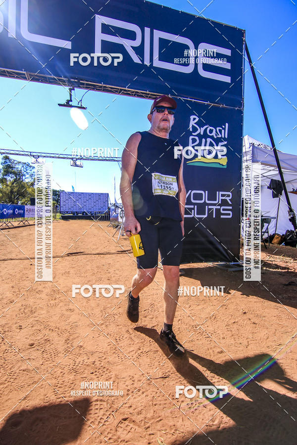 Buy your photos of the eventBrasil Ride Trail Run Botucatu 3 Etapa 2019 on Fotop