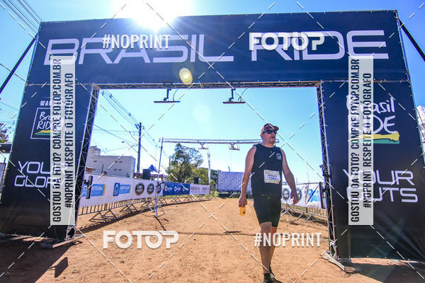 Buy your photos of the eventBrasil Ride Trail Run Botucatu 3 Etapa 2019 on Fotop