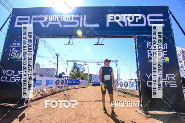 Buy your photos of the eventBrasil Ride Trail Run Botucatu 3 Etapa 2019 on Fotop