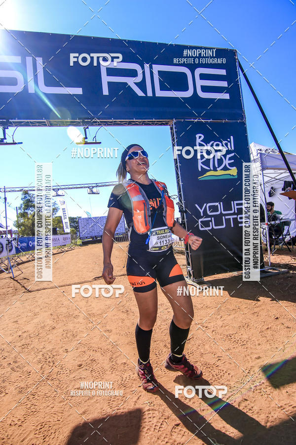 Buy your photos of the eventBrasil Ride Trail Run Botucatu 3 Etapa 2019 on Fotop