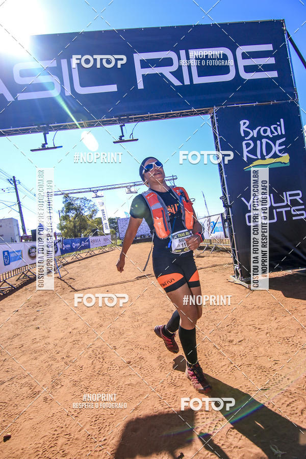 Buy your photos of the eventBrasil Ride Trail Run Botucatu 3 Etapa 2019 on Fotop