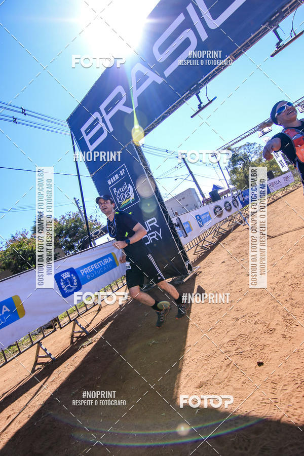 Buy your photos of the eventBrasil Ride Trail Run Botucatu 3 Etapa 2019 on Fotop