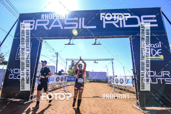 Buy your photos of the eventBrasil Ride Trail Run Botucatu 3 Etapa 2019 on Fotop
