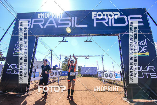 Buy your photos of the eventBrasil Ride Trail Run Botucatu 3 Etapa 2019 on Fotop