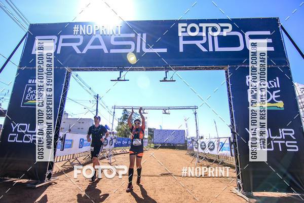 Buy your photos of the eventBrasil Ride Trail Run Botucatu 3 Etapa 2019 on Fotop