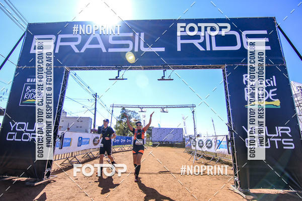Buy your photos of the eventBrasil Ride Trail Run Botucatu 3 Etapa 2019 on Fotop