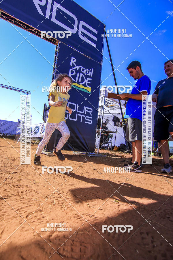 Buy your photos of the eventBrasil Ride Trail Run Botucatu 3 Etapa 2019 on Fotop
