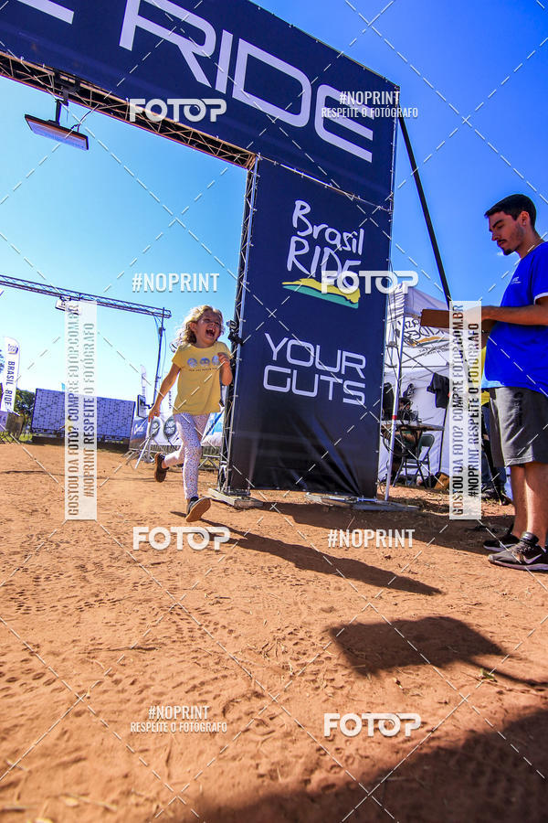 Buy your photos of the eventBrasil Ride Trail Run Botucatu 3 Etapa 2019 on Fotop