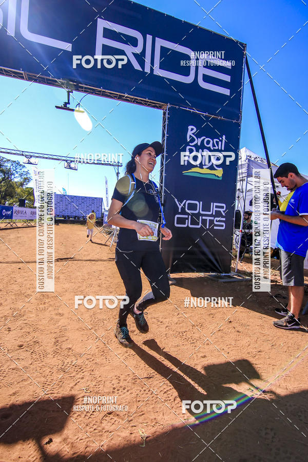 Buy your photos of the eventBrasil Ride Trail Run Botucatu 3 Etapa 2019 on Fotop