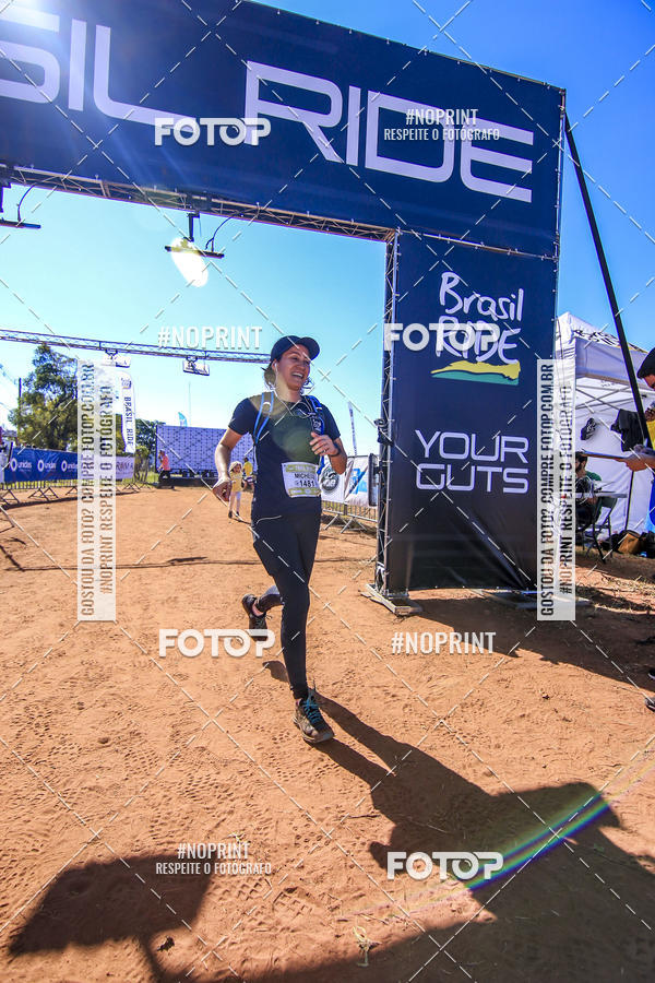 Buy your photos of the eventBrasil Ride Trail Run Botucatu 3 Etapa 2019 on Fotop
