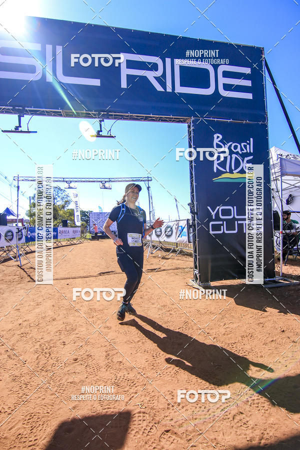 Buy your photos of the eventBrasil Ride Trail Run Botucatu 3 Etapa 2019 on Fotop