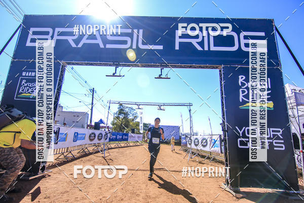Buy your photos of the eventBrasil Ride Trail Run Botucatu 3 Etapa 2019 on Fotop