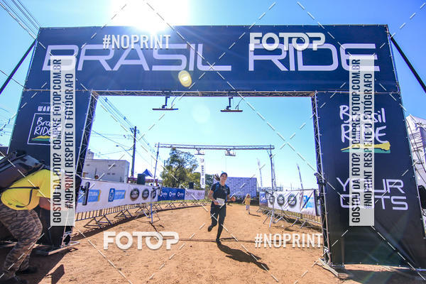 Buy your photos of the eventBrasil Ride Trail Run Botucatu 3 Etapa 2019 on Fotop