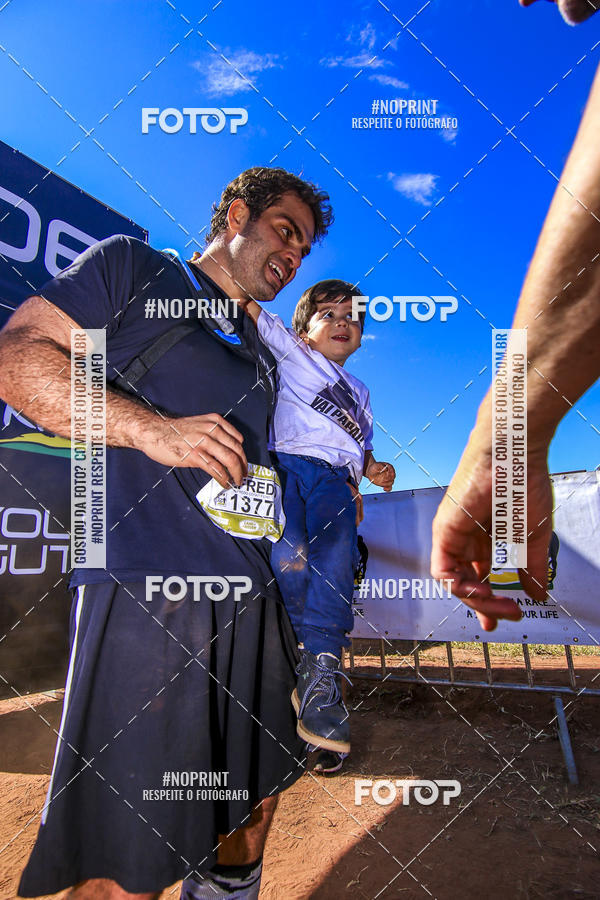 Buy your photos of the eventBrasil Ride Trail Run Botucatu 3 Etapa 2019 on Fotop