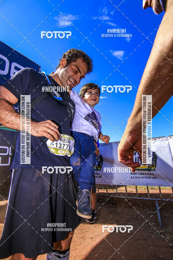 Buy your photos of the eventBrasil Ride Trail Run Botucatu 3 Etapa 2019 on Fotop