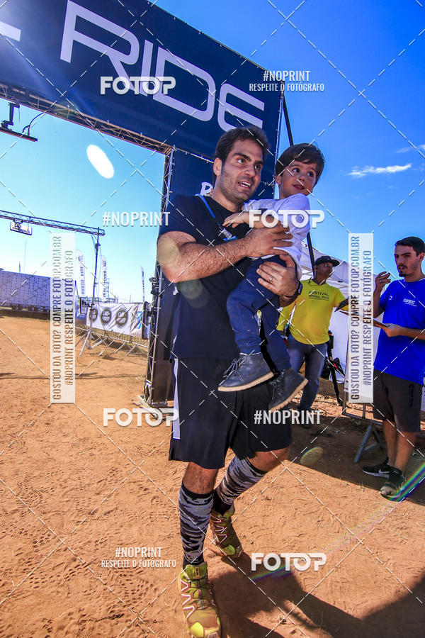 Buy your photos of the eventBrasil Ride Trail Run Botucatu 3 Etapa 2019 on Fotop