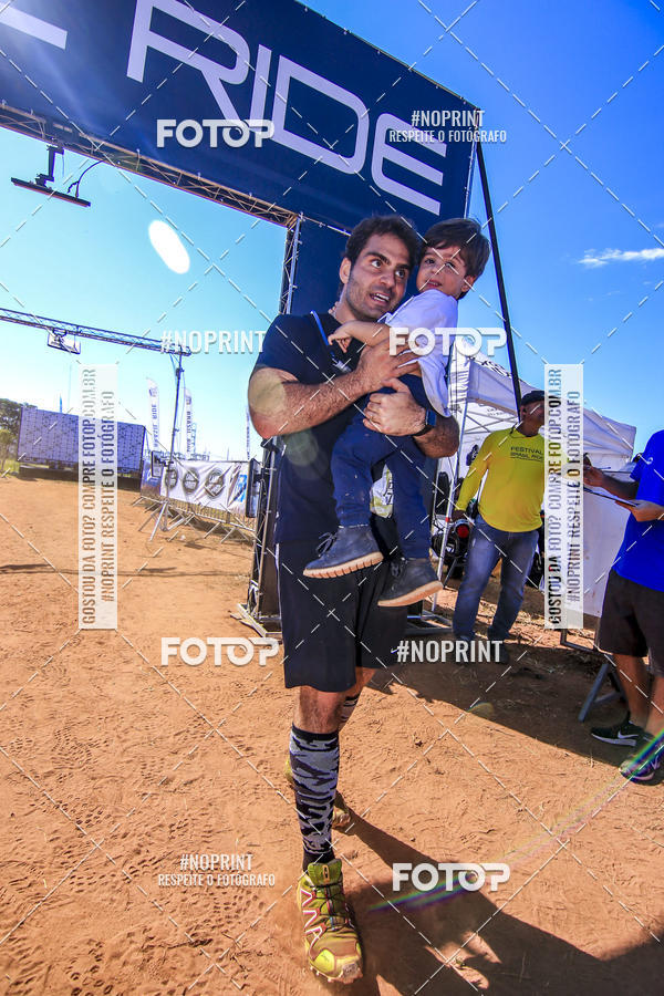 Buy your photos of the eventBrasil Ride Trail Run Botucatu 3 Etapa 2019 on Fotop