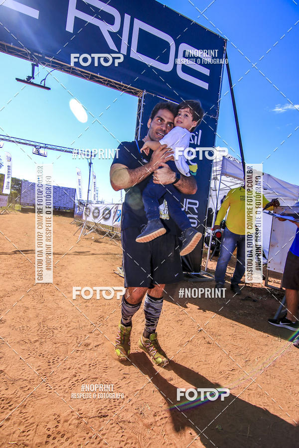 Buy your photos of the eventBrasil Ride Trail Run Botucatu 3 Etapa 2019 on Fotop