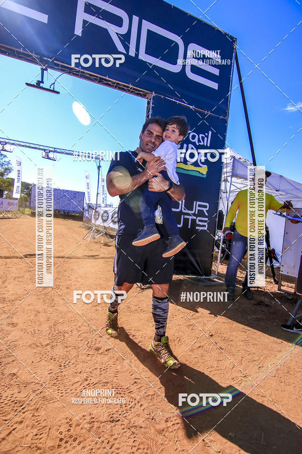 Buy your photos of the eventBrasil Ride Trail Run Botucatu 3 Etapa 2019 on Fotop