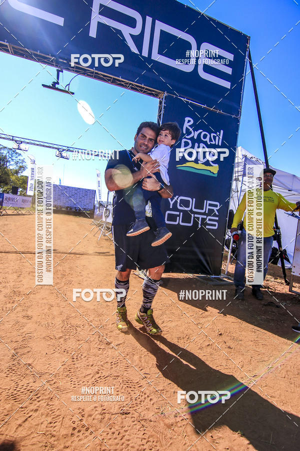 Buy your photos of the eventBrasil Ride Trail Run Botucatu 3 Etapa 2019 on Fotop