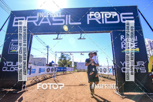 Buy your photos of the eventBrasil Ride Trail Run Botucatu 3 Etapa 2019 on Fotop