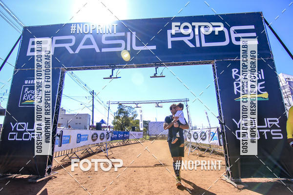 Buy your photos of the eventBrasil Ride Trail Run Botucatu 3 Etapa 2019 on Fotop