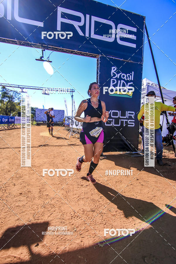 Buy your photos of the eventBrasil Ride Trail Run Botucatu 3 Etapa 2019 on Fotop