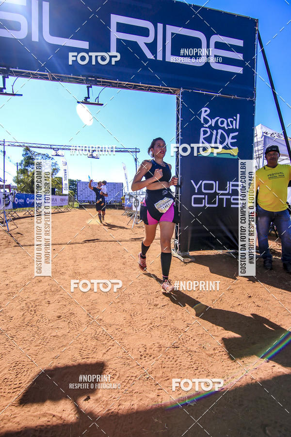 Buy your photos of the eventBrasil Ride Trail Run Botucatu 3 Etapa 2019 on Fotop