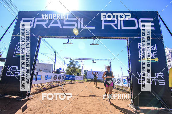 Buy your photos of the eventBrasil Ride Trail Run Botucatu 3 Etapa 2019 on Fotop
