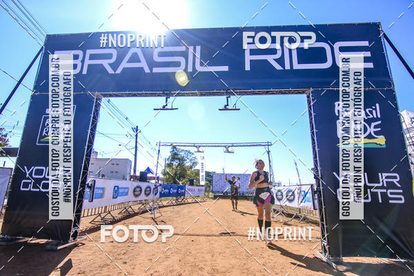 Buy your photos of the eventBrasil Ride Trail Run Botucatu 3 Etapa 2019 on Fotop
