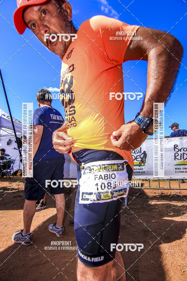 Buy your photos of the eventBrasil Ride Trail Run Botucatu 3 Etapa 2019 on Fotop