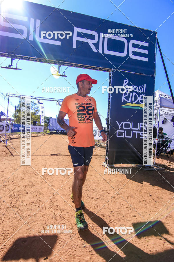 Buy your photos of the eventBrasil Ride Trail Run Botucatu 3 Etapa 2019 on Fotop