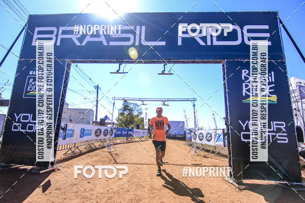 Buy your photos of the eventBrasil Ride Trail Run Botucatu 3 Etapa 2019 on Fotop