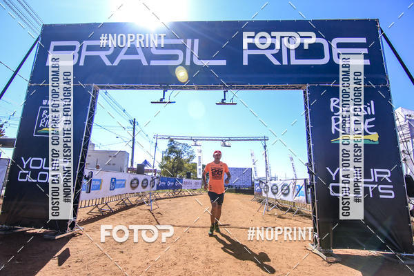 Buy your photos of the eventBrasil Ride Trail Run Botucatu 3 Etapa 2019 on Fotop